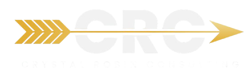 Crystal Robin Consulting